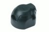 DAF 1374451 Towbar Socket